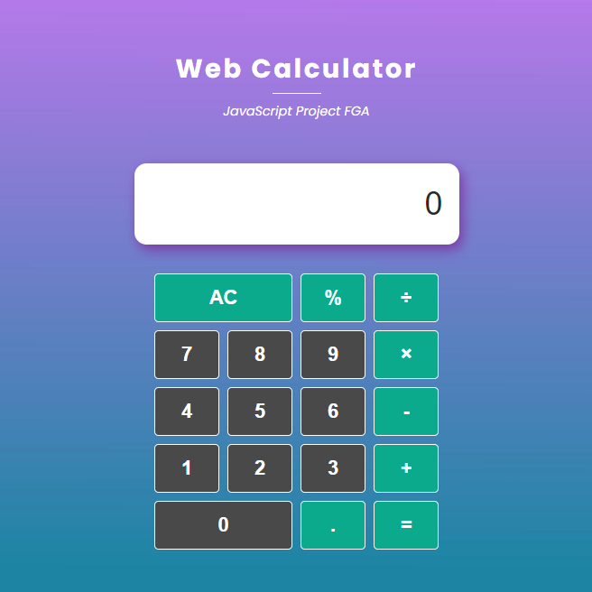 calculatorapp