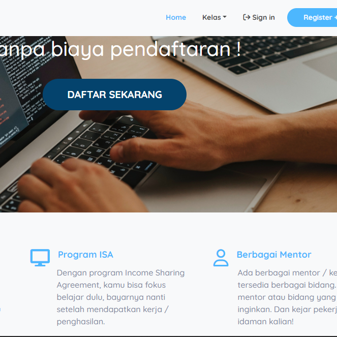 calculatorapp